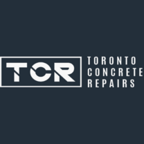 Toronto Concrete Repairs's logo