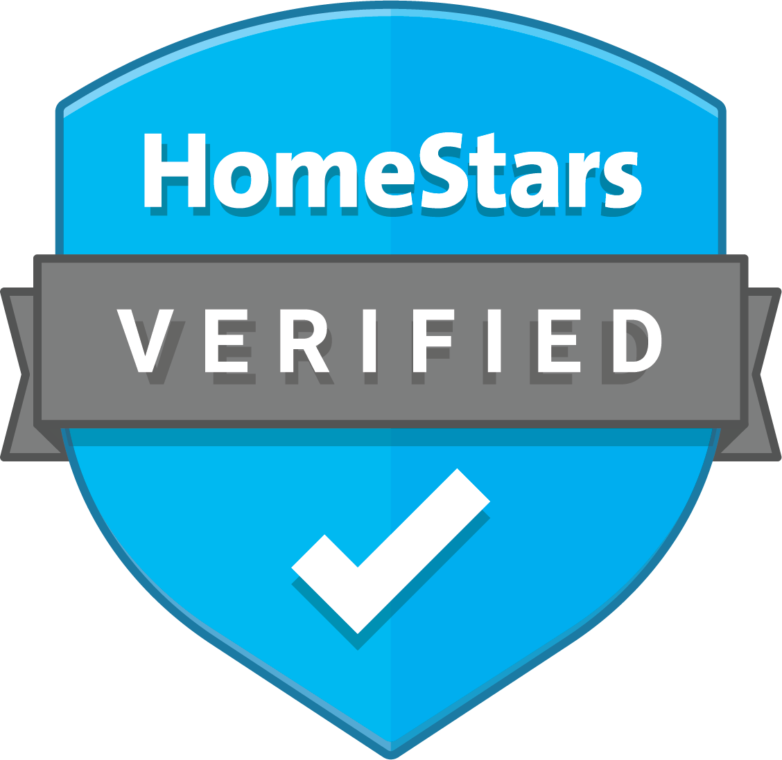 Homestars Badge