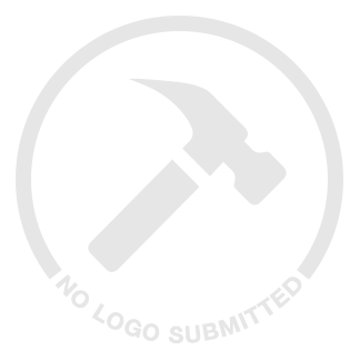 GMC Aluminum products's logo
