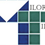 Milorad Tiling's logo