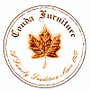 Conda Restorations Ltd.'s logo