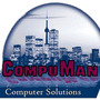 CompuMan Computer Solutions
