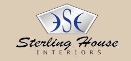 Sterling House Interiors Furniture In Erindale Homestars