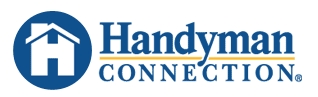 Home Improvement Specialists - A Division of Handyman Connection's logo