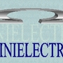 Minielectric's logo
