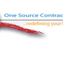 Onesource Contracting - Waterdown