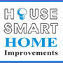 House Smart Home Improvements in Coquitlam, BC