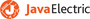 Java Electric Ltd.'s logo