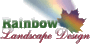 Rainbow Landscaping & Design Inc's logo