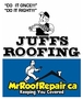 Juffs Roofing