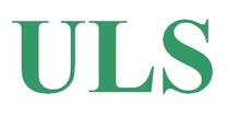 Urban Lawn Sprinklers's logo