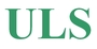 Urban Lawn Sprinklers's logo