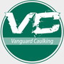 Vanguard Caulking