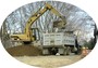 Pecord Excavating & Contracting