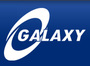 Galaxy Windows's logo