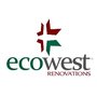 Ecowest Renovations
