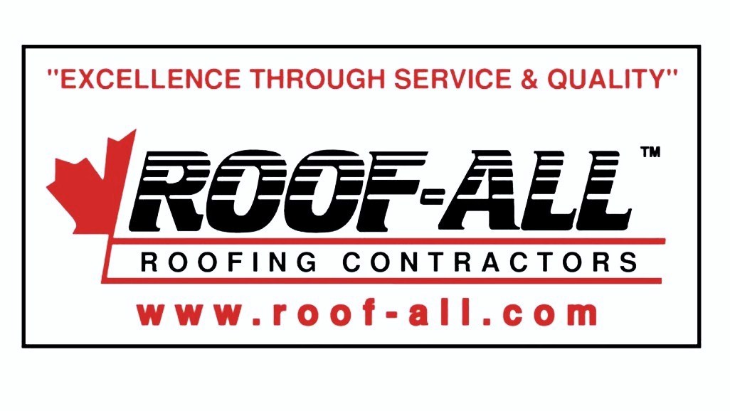 Roofing in Toronto Hire Confidently On HomeStars HomeStars