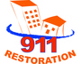 911 Restoration of Toronto