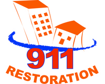 911 Restoration Of Durham Region | Fire & Water Damage Restoration in ...