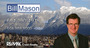 Bill Mason REMAX CREST REALTY North Vancouver