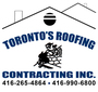 Toronto's Roofing & Contracting Inc.