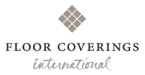 Floor Coverings International Mississauga's logo