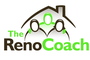 The Reno Coach Toronto