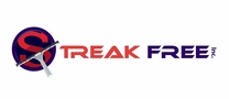 Streakfree Window Cleaning's logo
