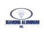 Diamond Aluminum Inc.