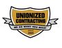 UNIONIZED CONTRACTING IN MISSISSAUGA
