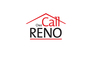 One Call Reno