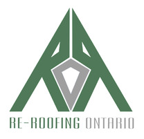 company logo image