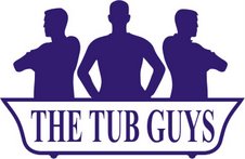 The Tub Guys Bathroom Renovation In Vaughan Homestars
