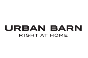 Urban Barn Interior Design In Vancouver Homestars