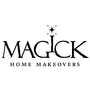 Debbi from Magick Home Makeovers in Port Credit