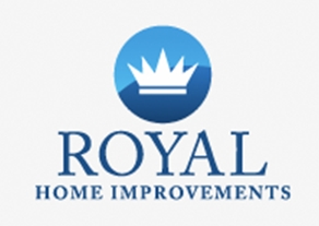 Royal Home Improvements's logo