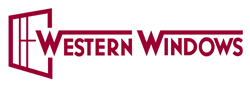 Western Windows Alberta Ltd's logo
