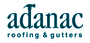 Adanac Roofing And Gutters 's logo