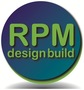 Kris from RPM Design Build