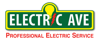 Electric Avenue Professional Electrical Services's logo