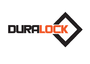 Duralock Interlocking's logo