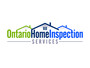 Stephen from Ontario Home Inspection Services