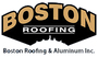 Boston Roofing
