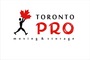 Toronto Pro Moving And Storage Inc's logo