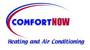 Comfort NOW  Heating & Air Conditioning 