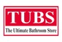 TUBS The Ultimate Bathroom Store