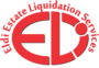 Eldi Estate Liquidation Services in West vancouver