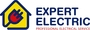 Expert Electric Ltd.'s logo