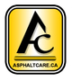  Asphalt Care Inc