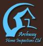 Eric from Archway Home Inspections